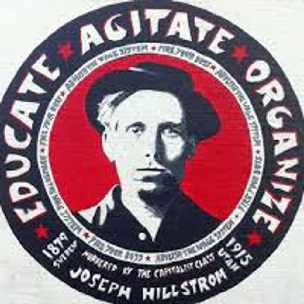 mcduffie.bsky.social profile picture