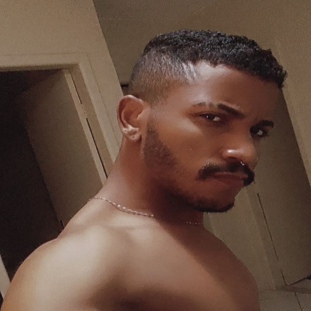 Cobra sem rabo
