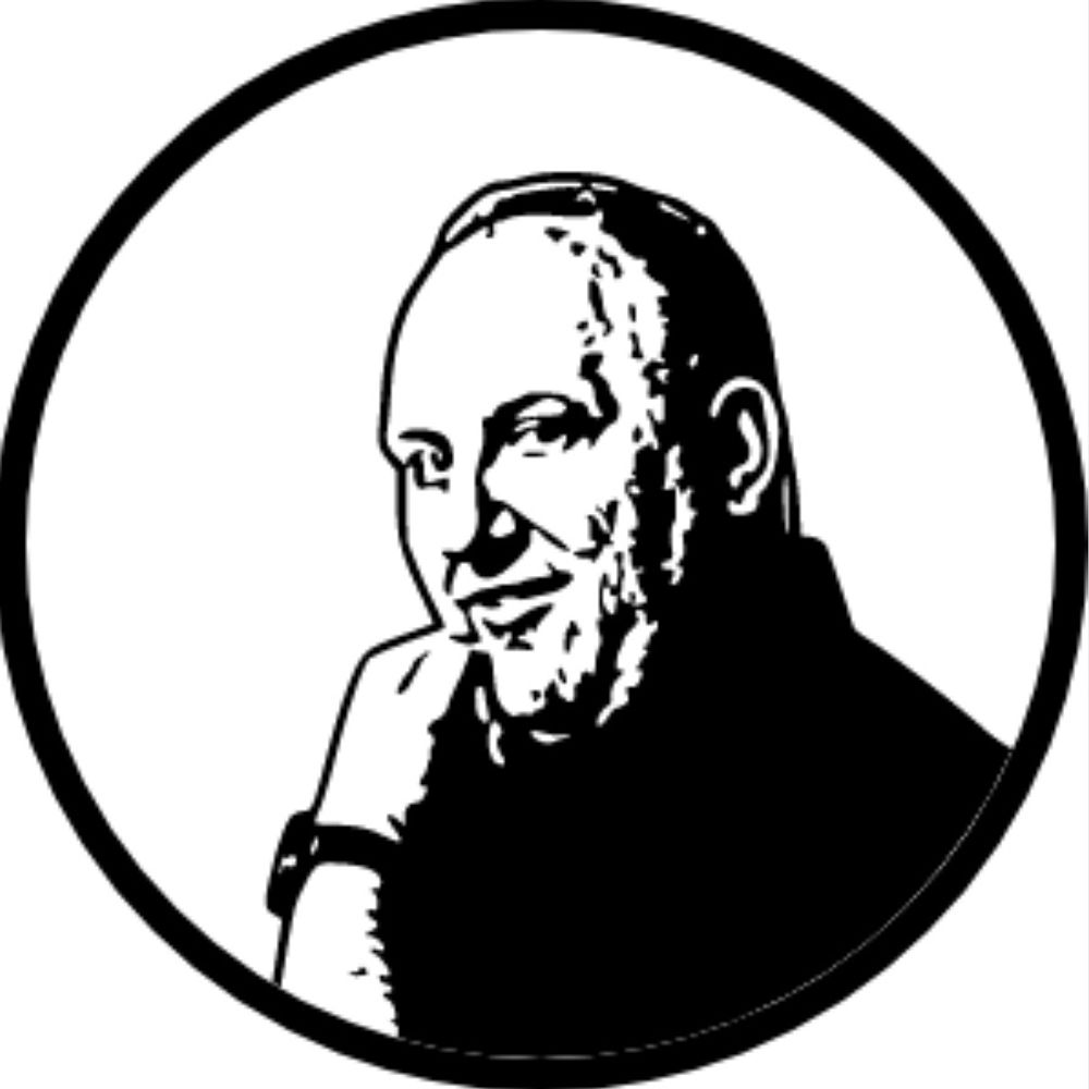 Lucas Warren