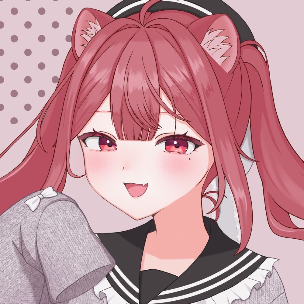 うえちゃん