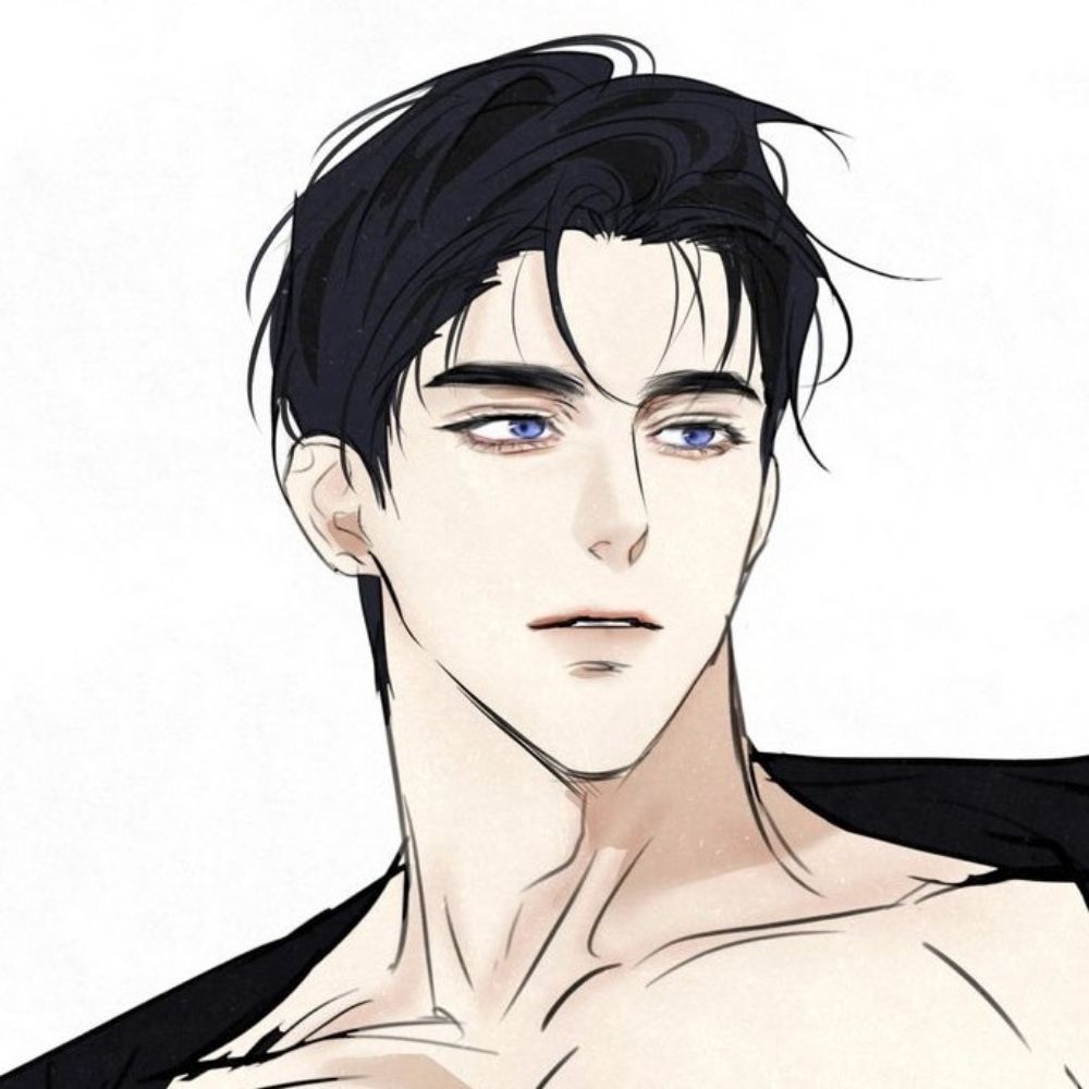 PPanpong [พะแพนพ่อง]