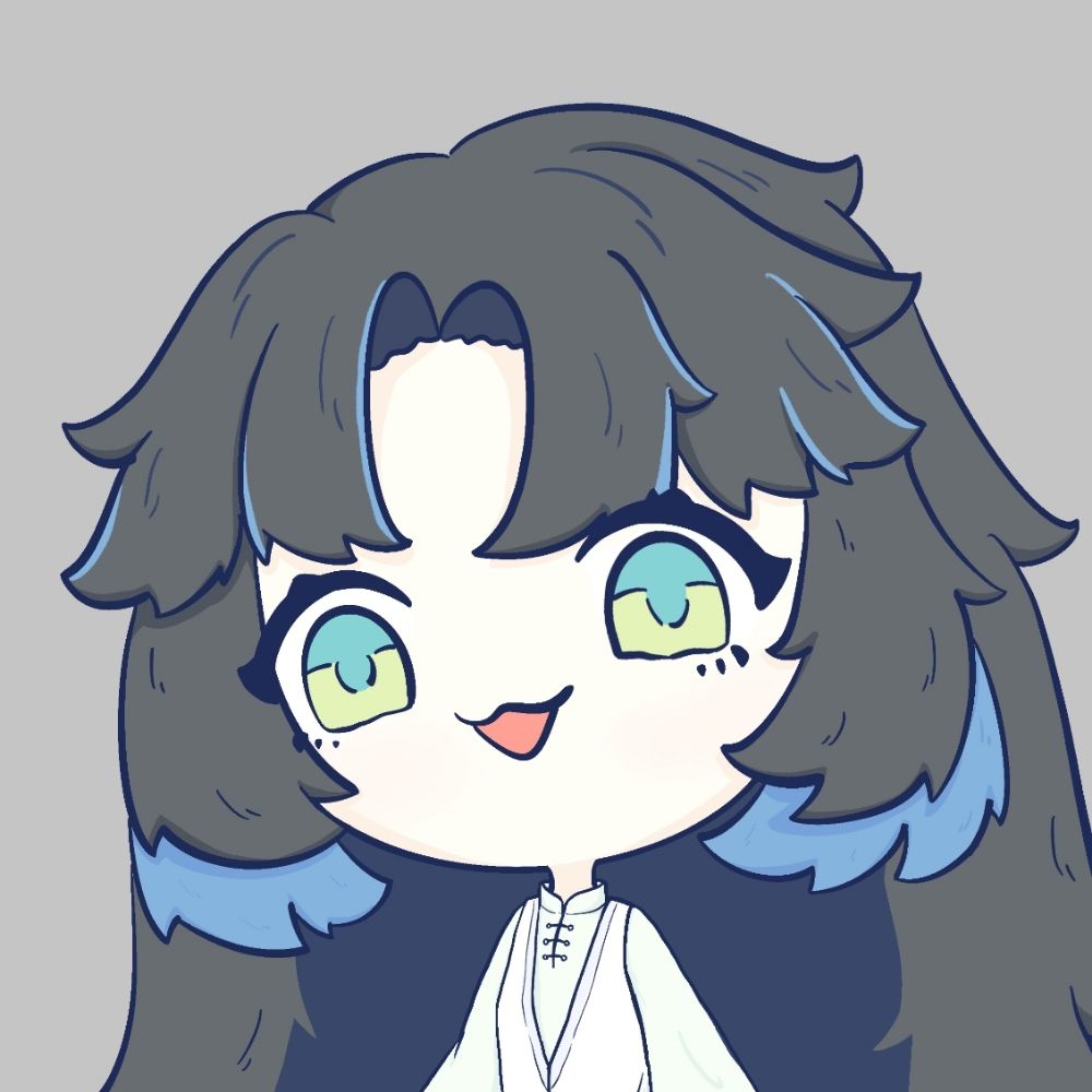 Chan嬋