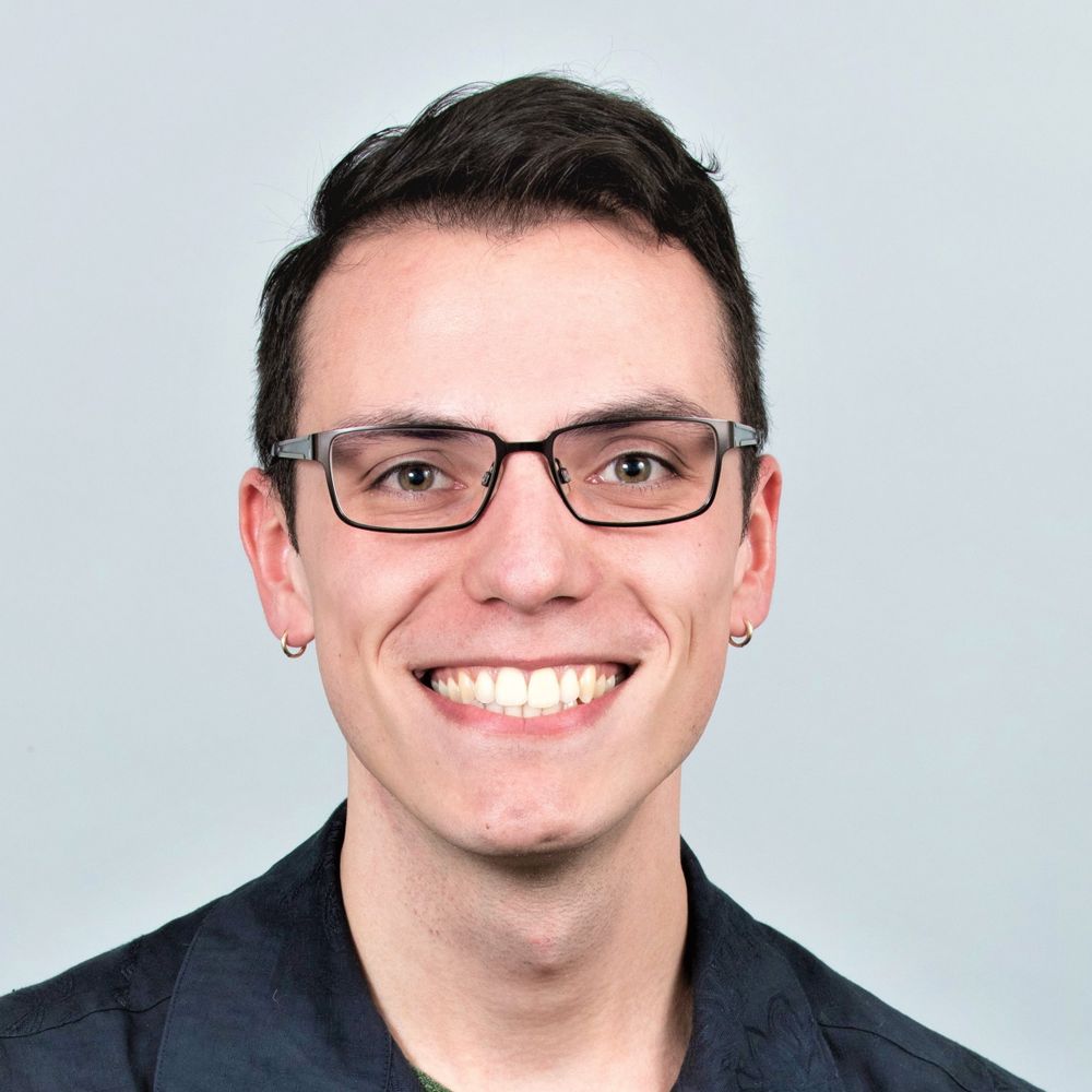 Alec Beaton