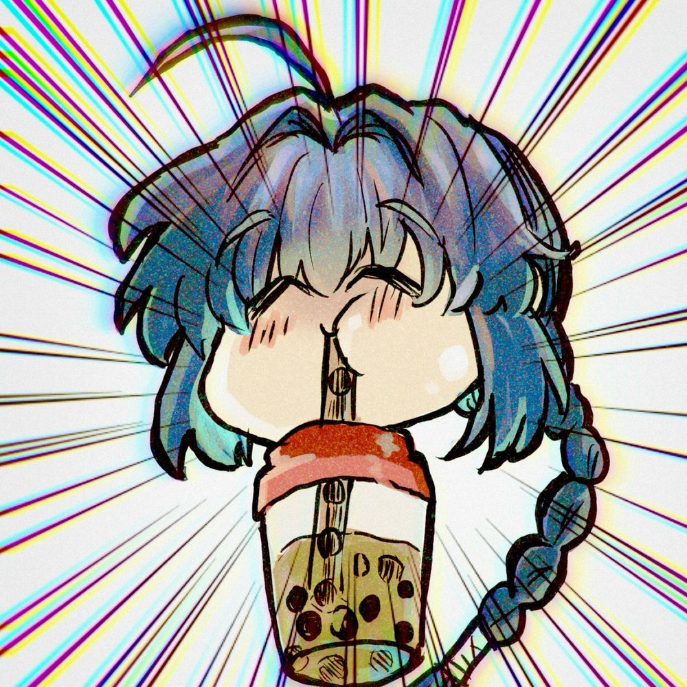 9 ノ