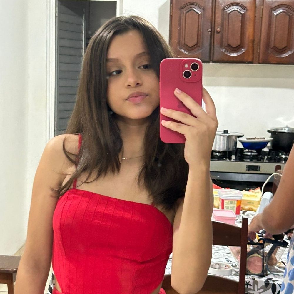 coquinha gelada