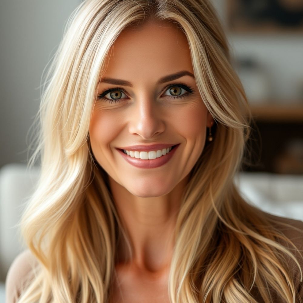 Marta Miliszewicz