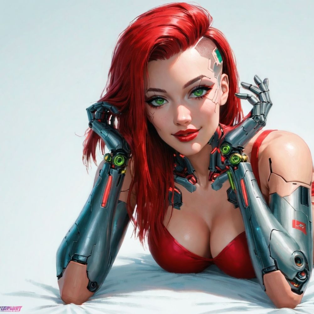 Pixel Perfection