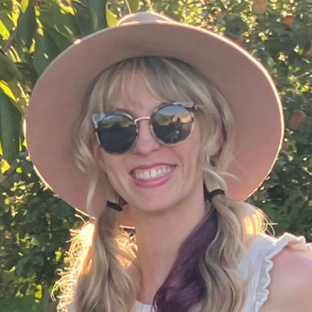 Jennifer Brennise