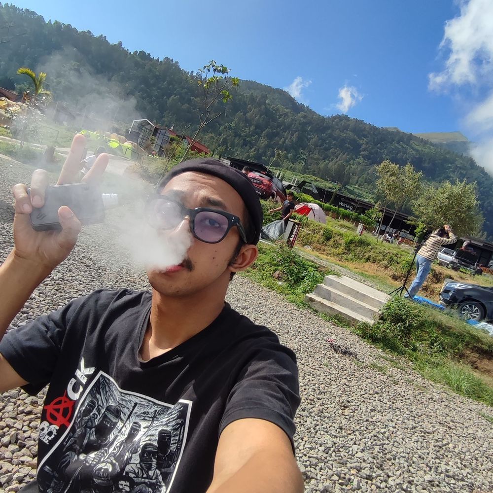 Mr.Gasgas
