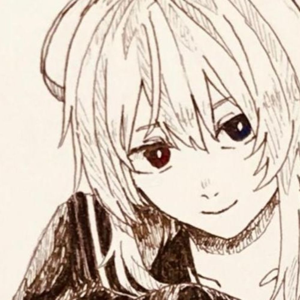 にこ！