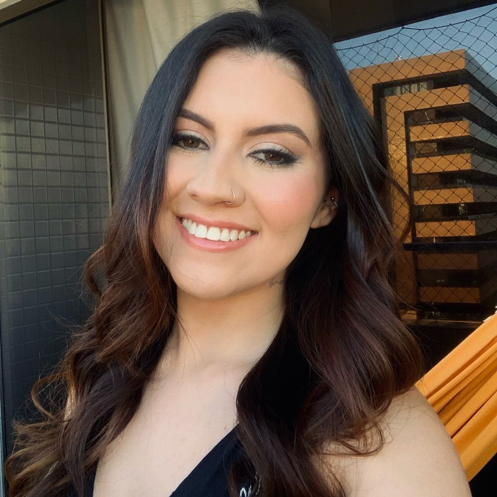 raíra