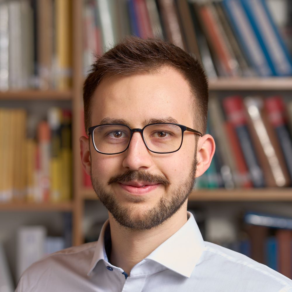 Valentin Wagner