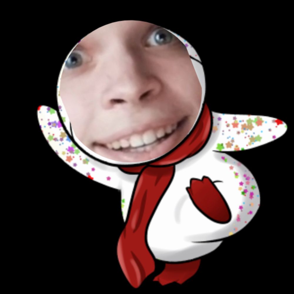 SlamJacobson