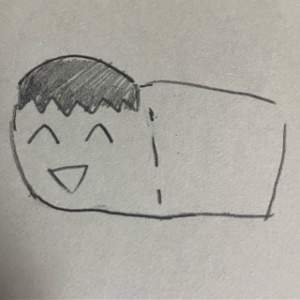 舞紗真絽
