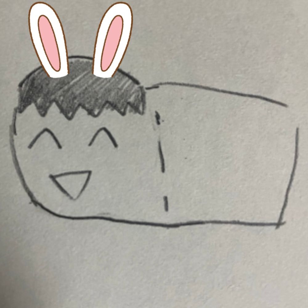 うさまろ