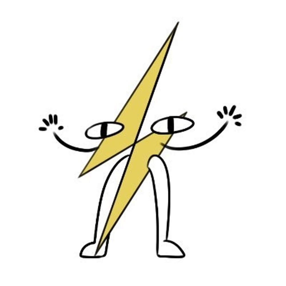 ⚡️