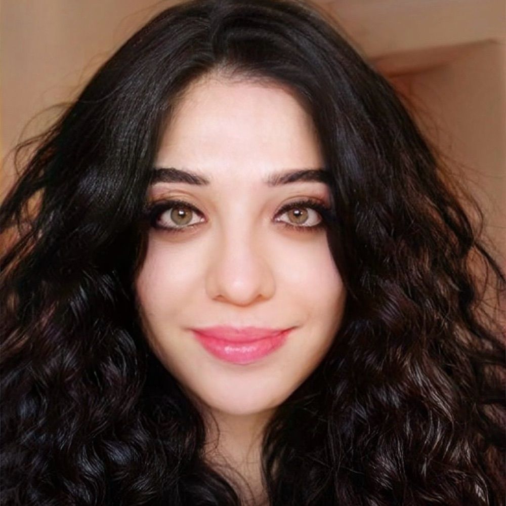 Esuş