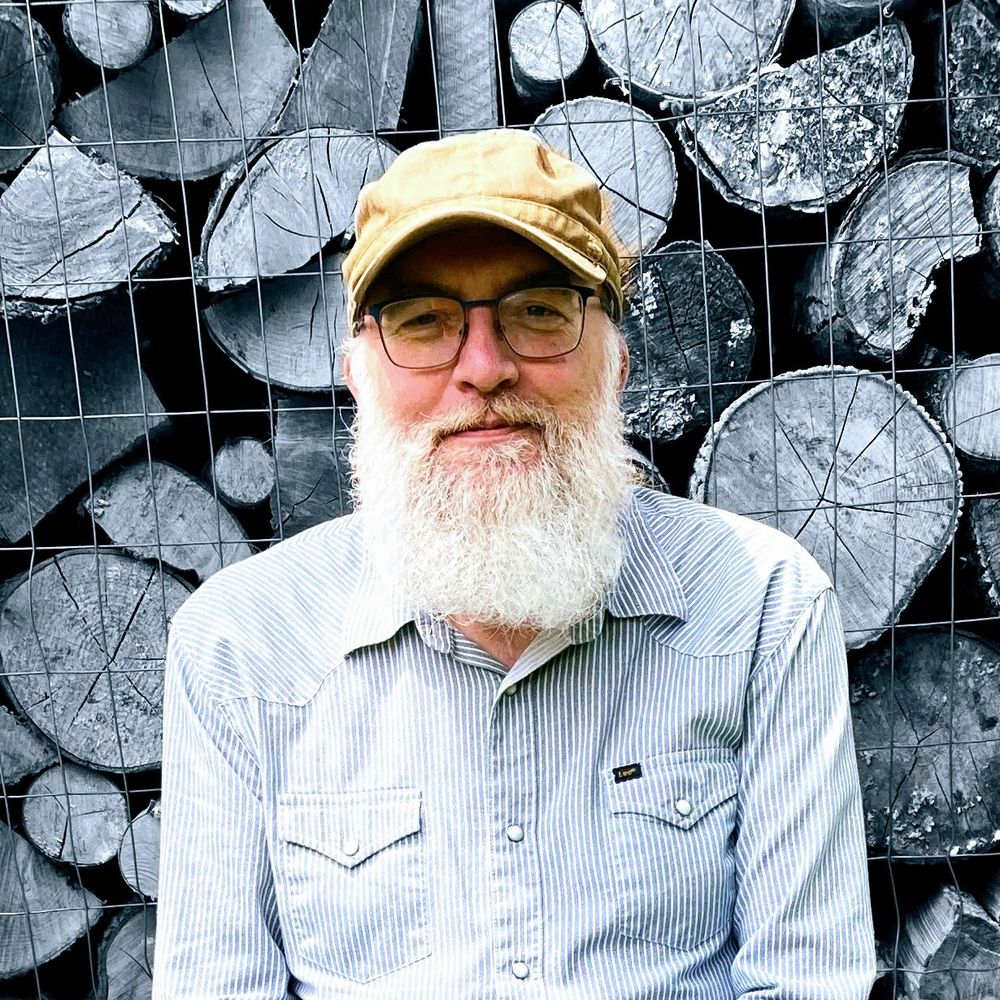Rob Hutten
