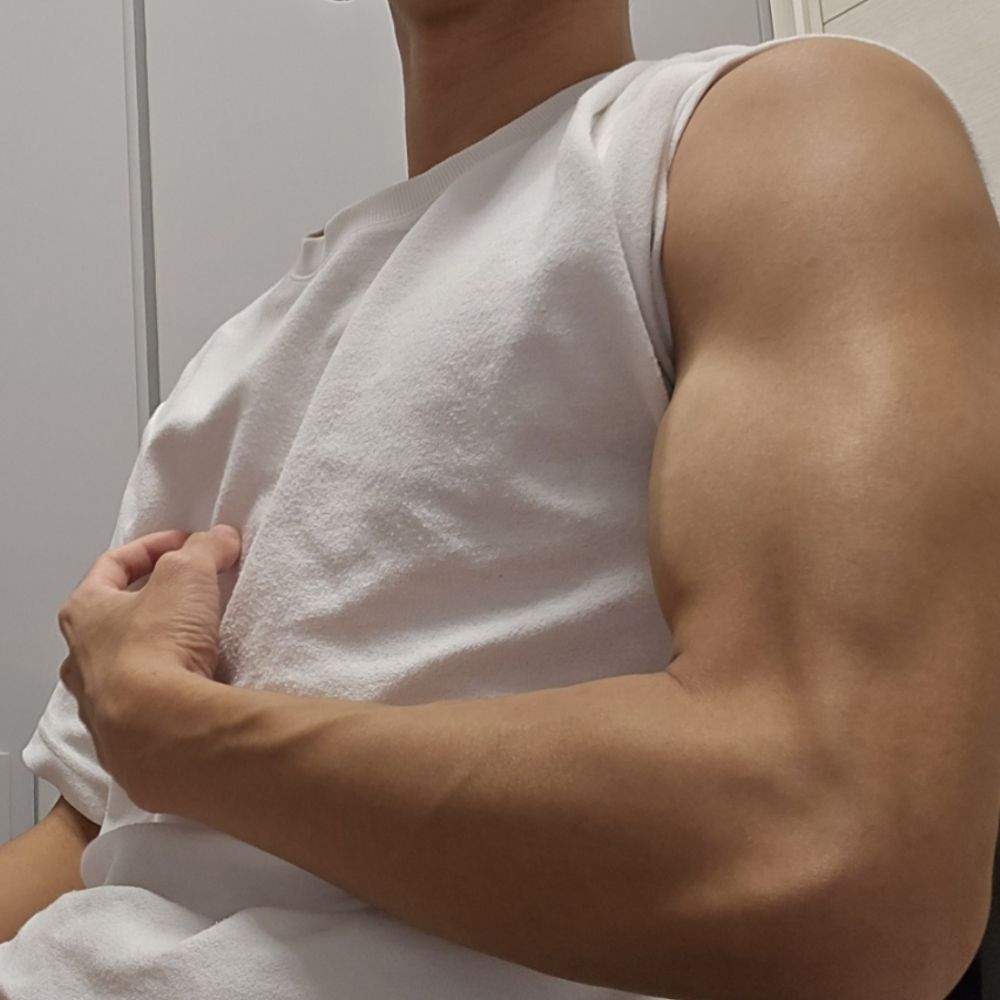 八级大狂风