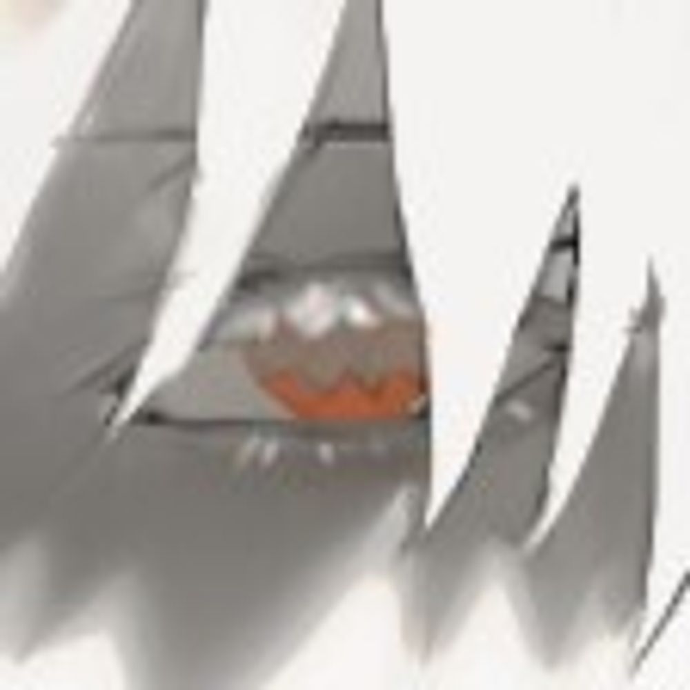 김우