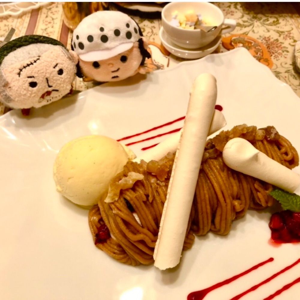 みなも