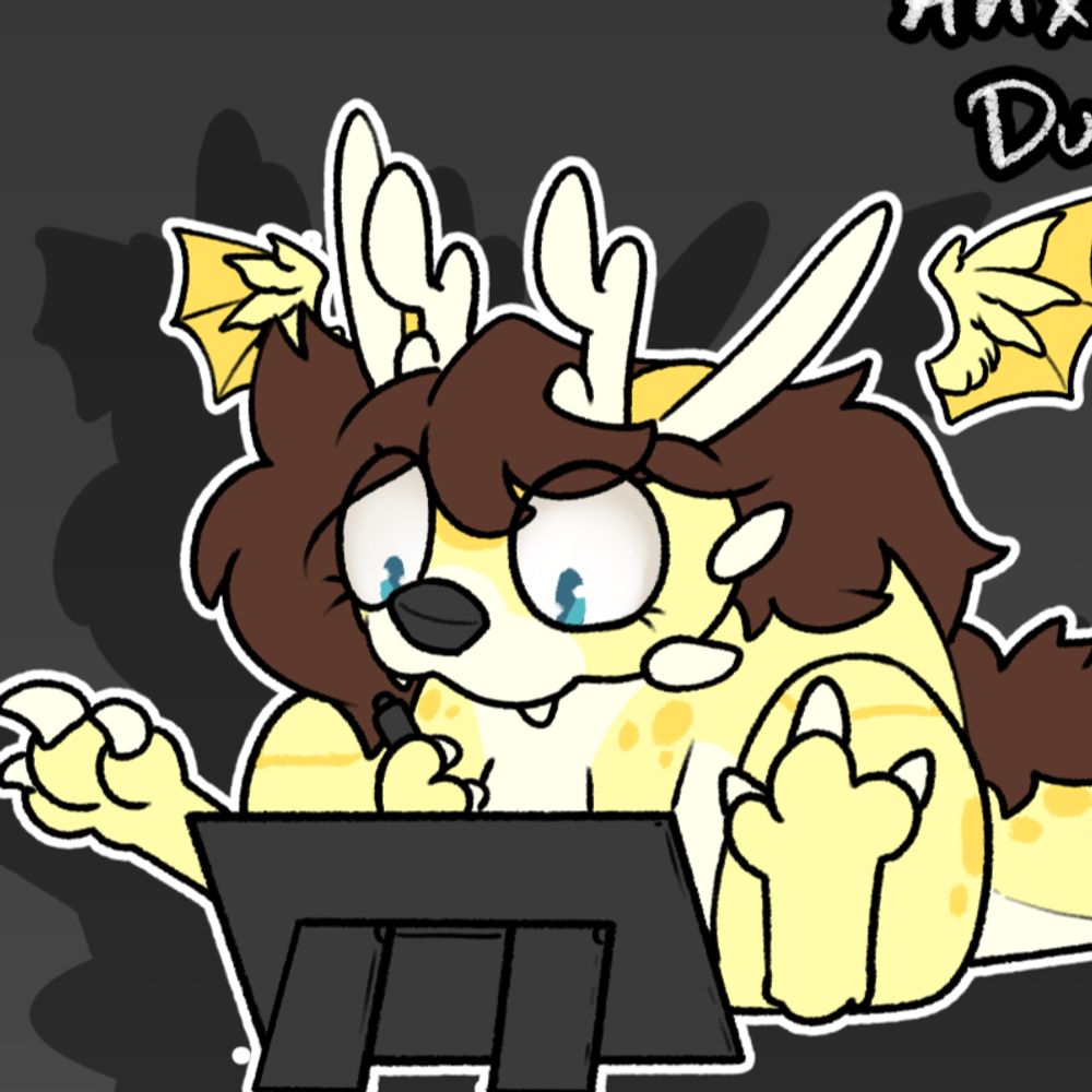 Deerg\Deer\Rimmi1357🔞