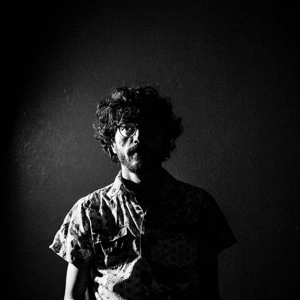 Juliano Guerra