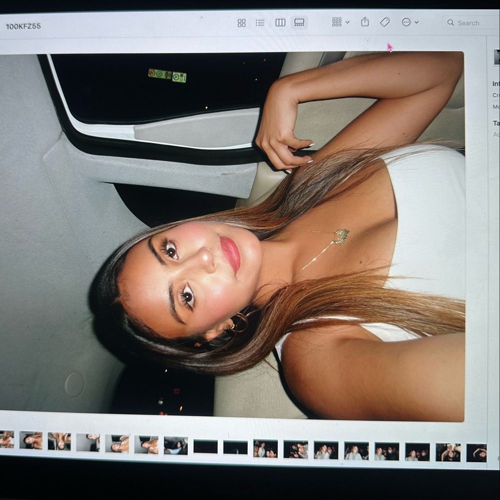 Dani