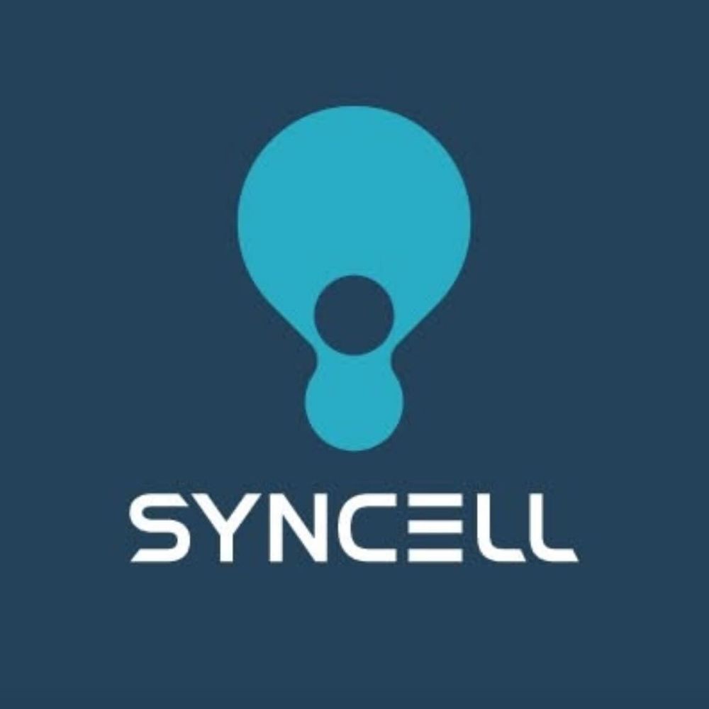 Syncell Inc