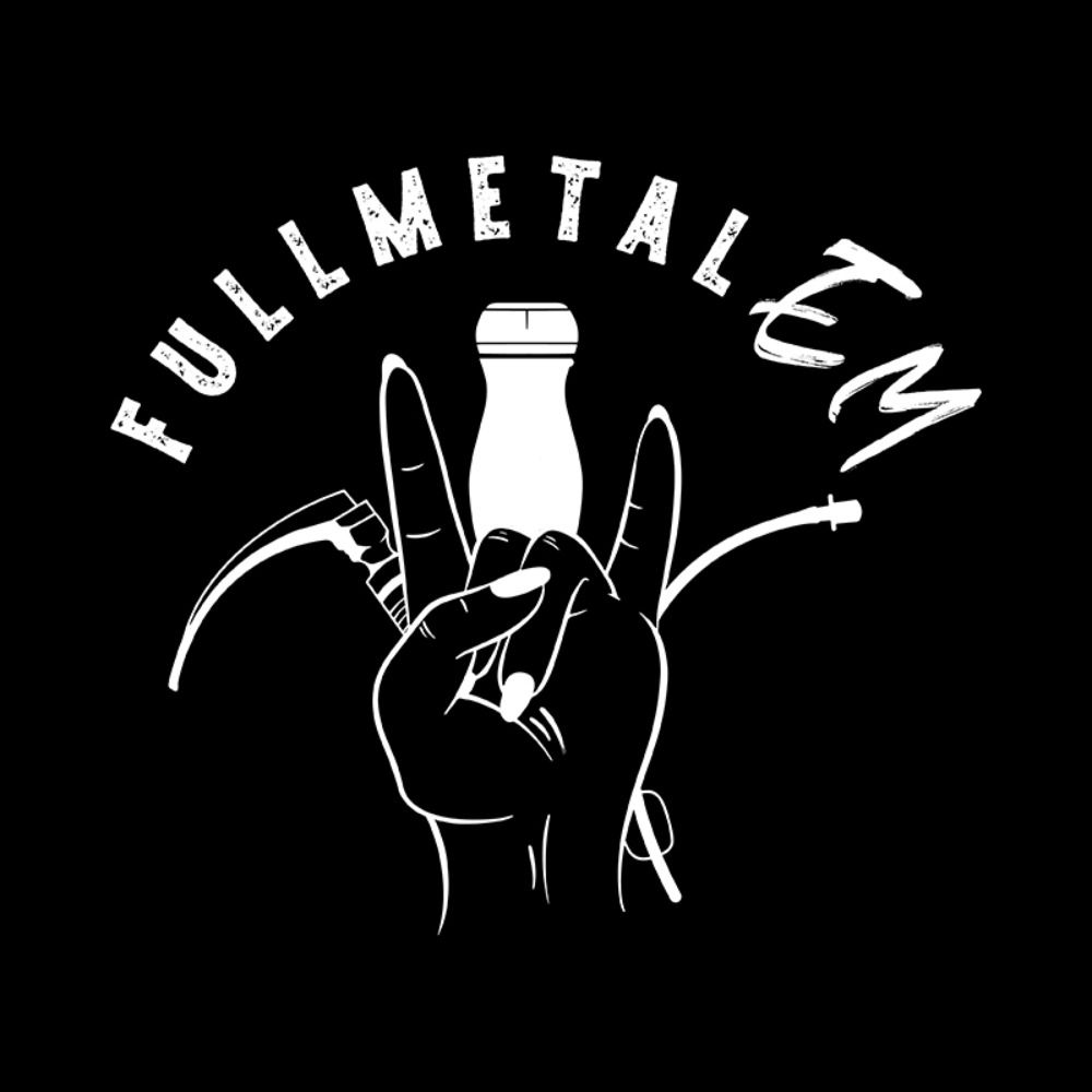fullmetal EM 🐊🦋🏴‍☠️♀️
