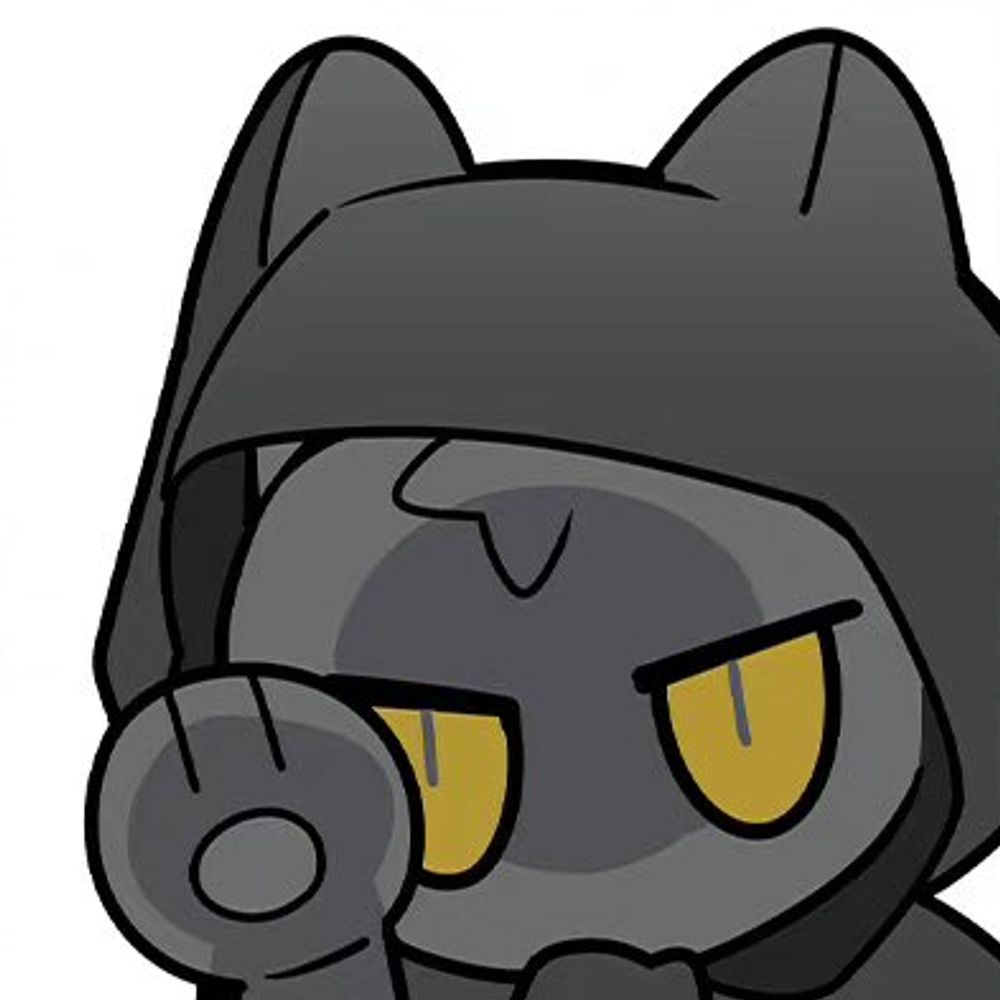 PQ