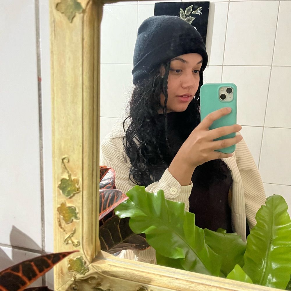 kmilli