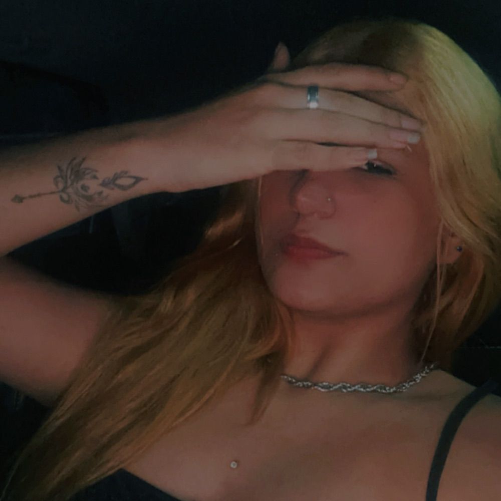Dixxabud
