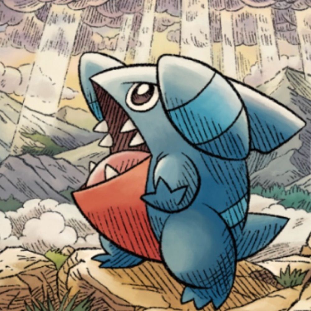 ポケックス