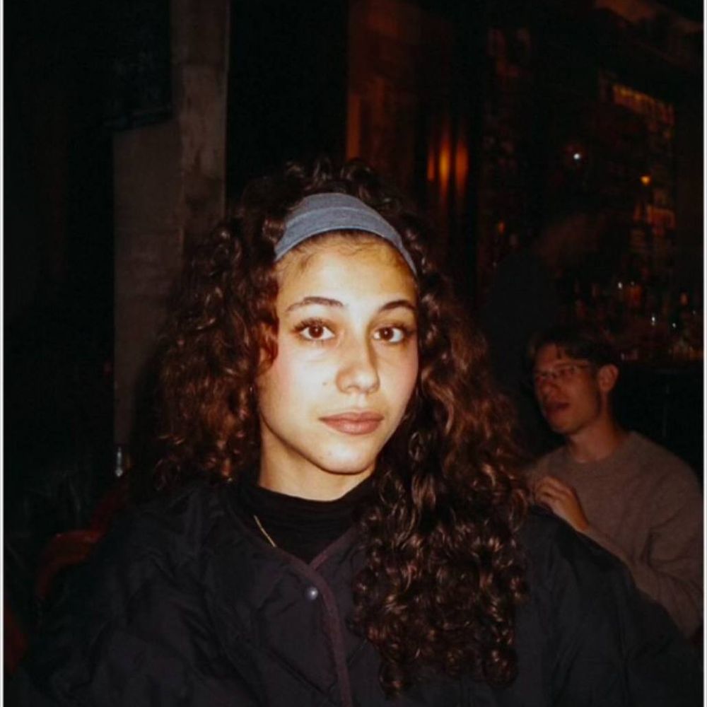Myriam Briant-Benabdallah