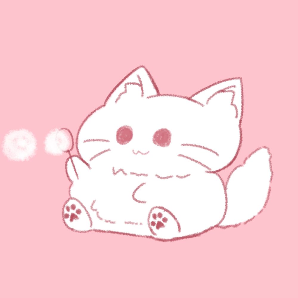 △縲絏▽