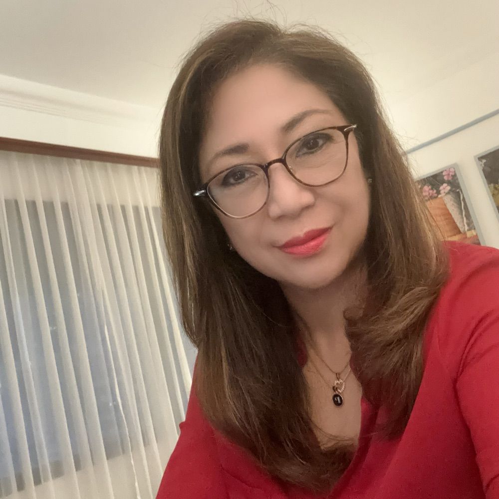 peachy natividad