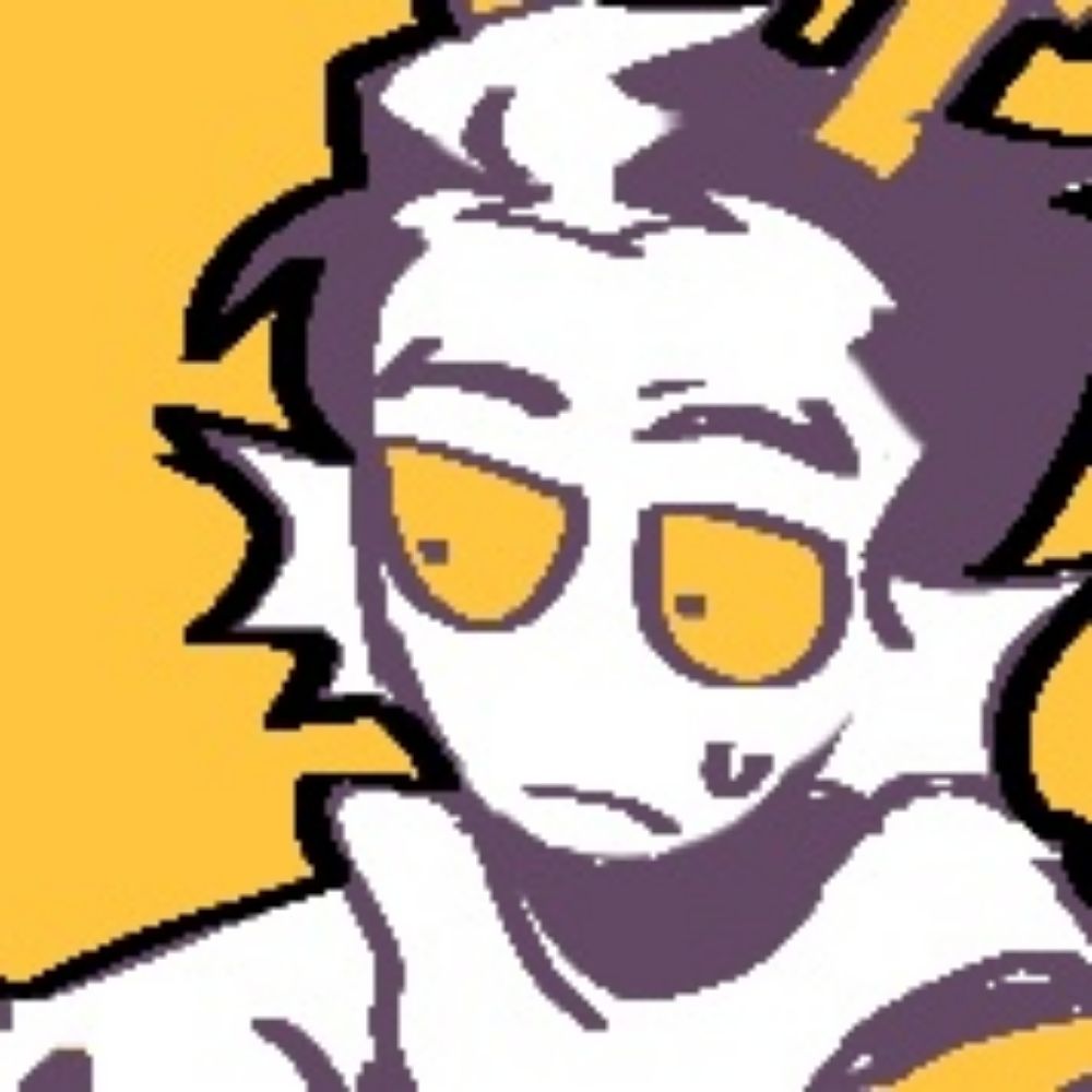 timely eridan