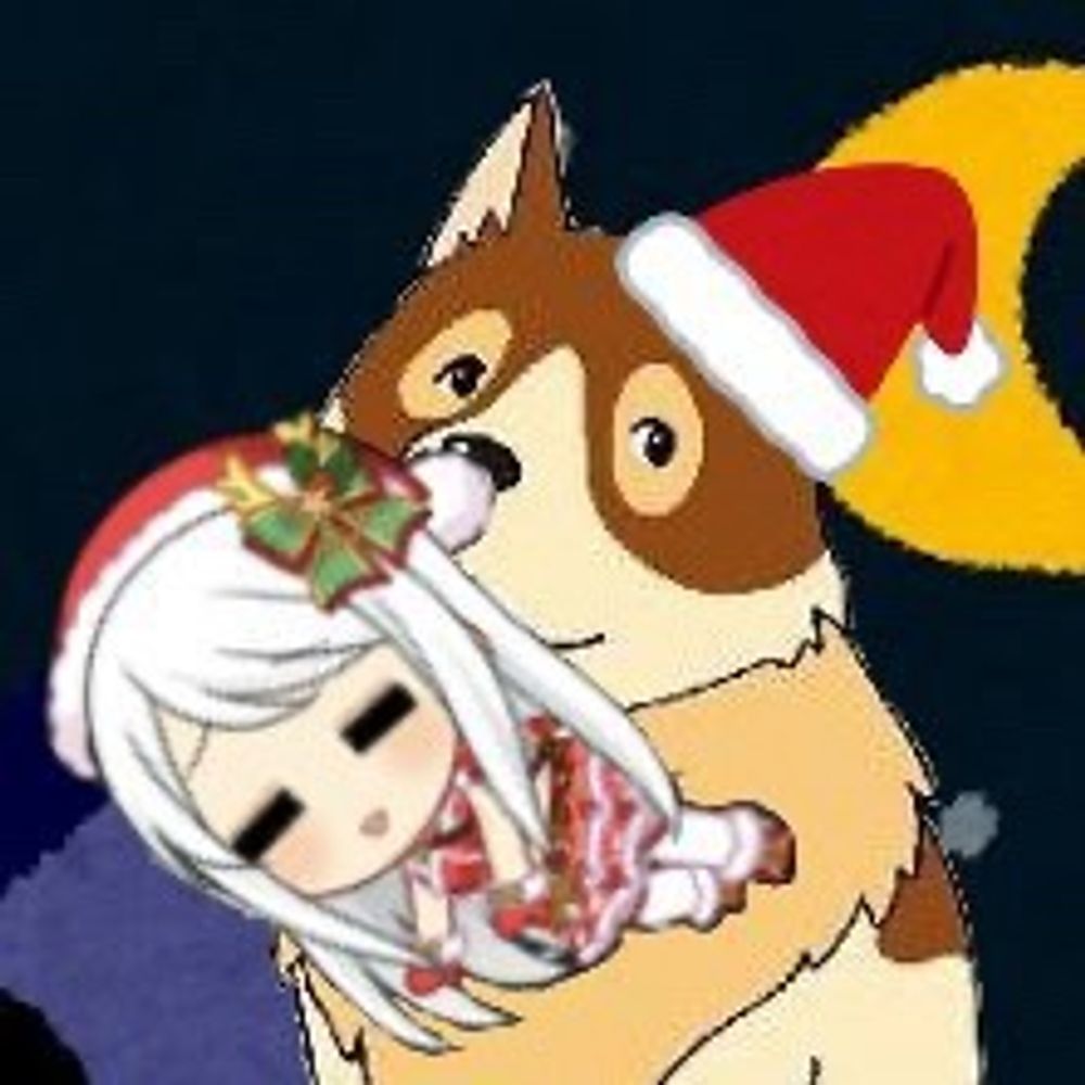 パトラッシュ