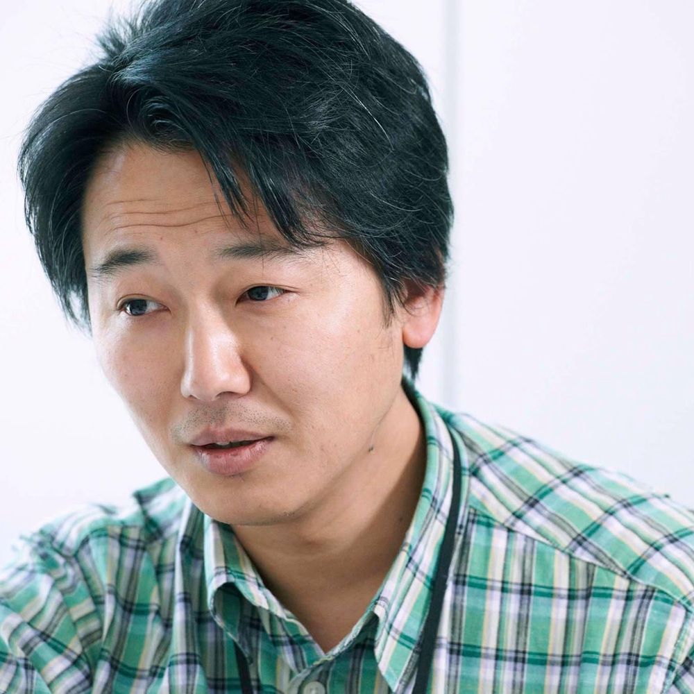 k_kamitani