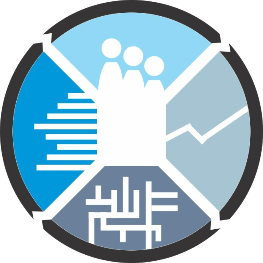 CSO | Chief Security/Science/Strategy/Sales/... Officer