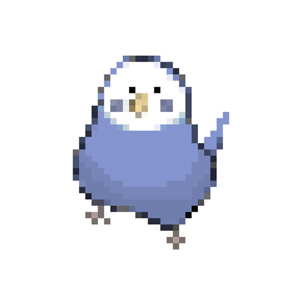 すぷ