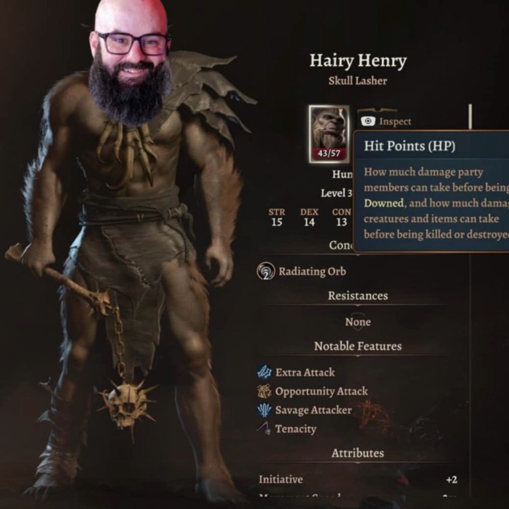 rhettohrick.bsky.social profile picture