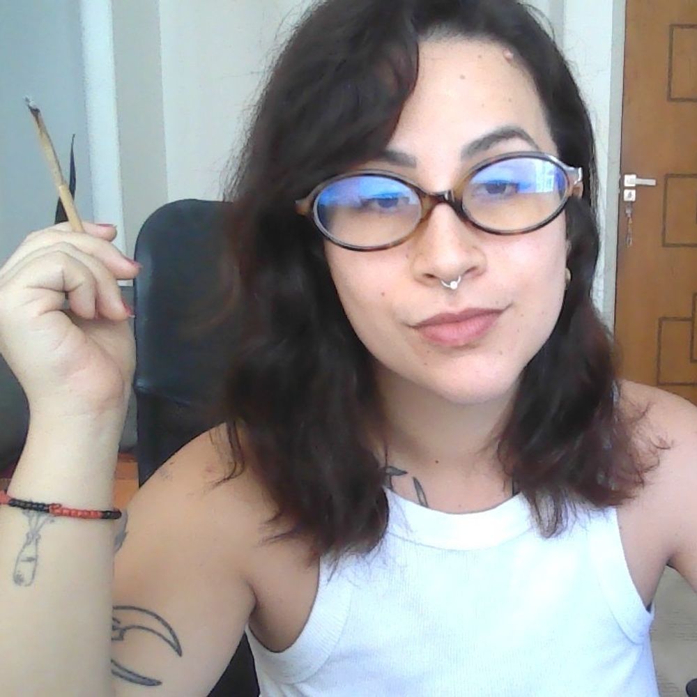 rachel sennott tomando devassa quente no pelourinho