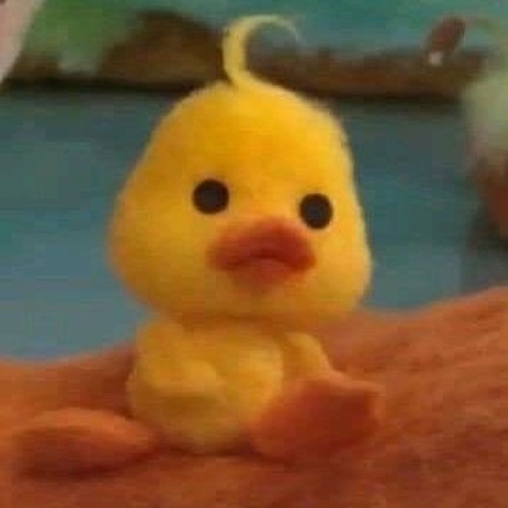 뫄