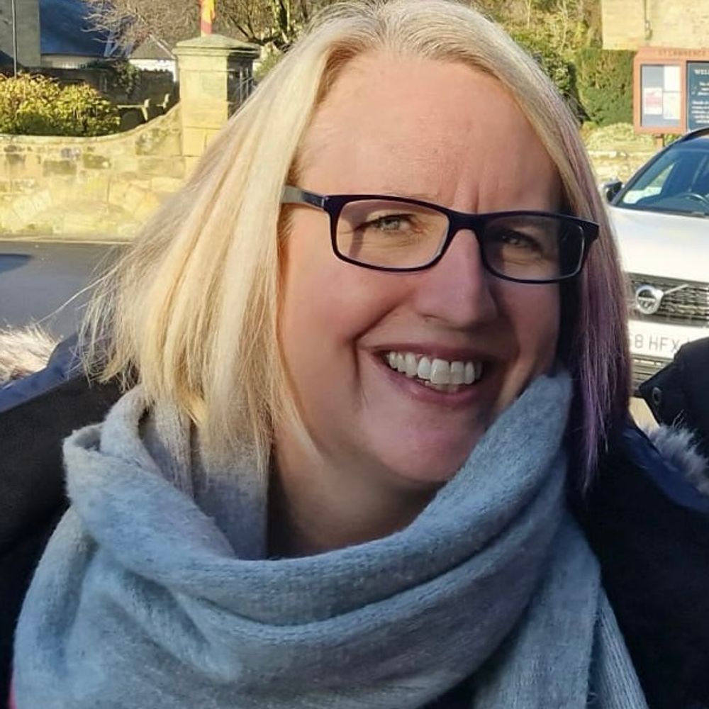 Kate Wall