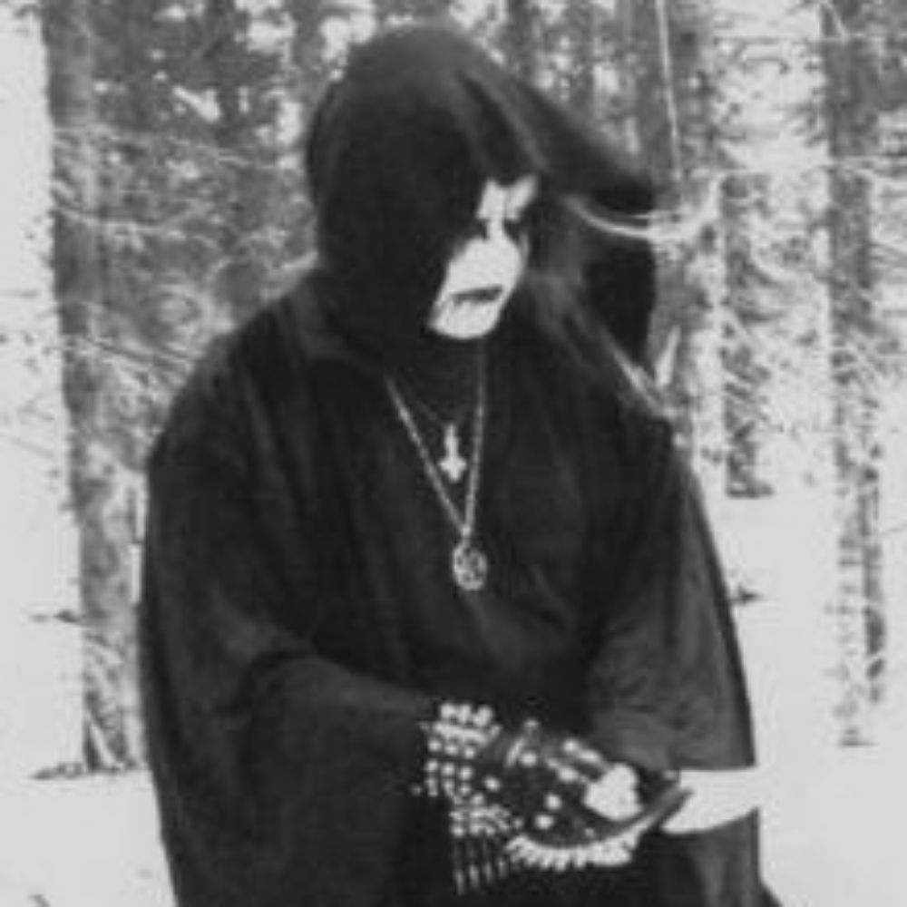 Nekromancer