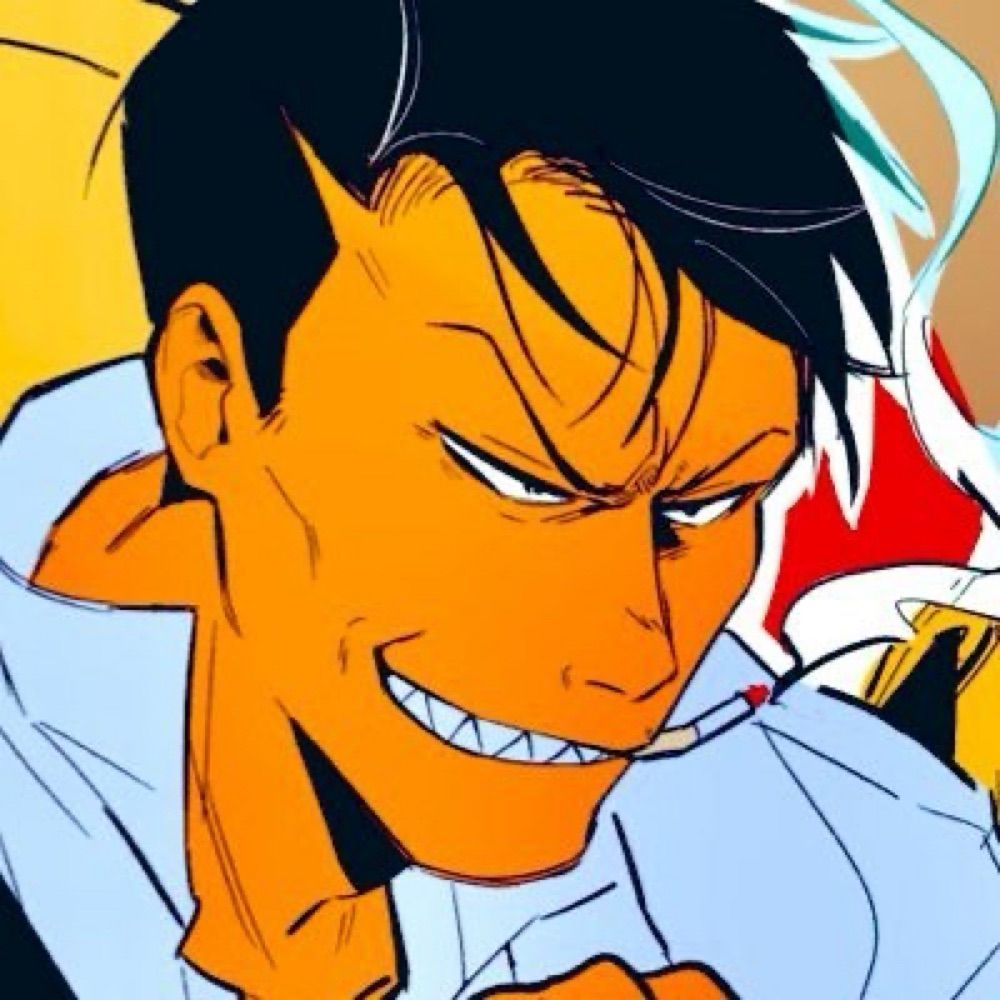 まりりんぬ