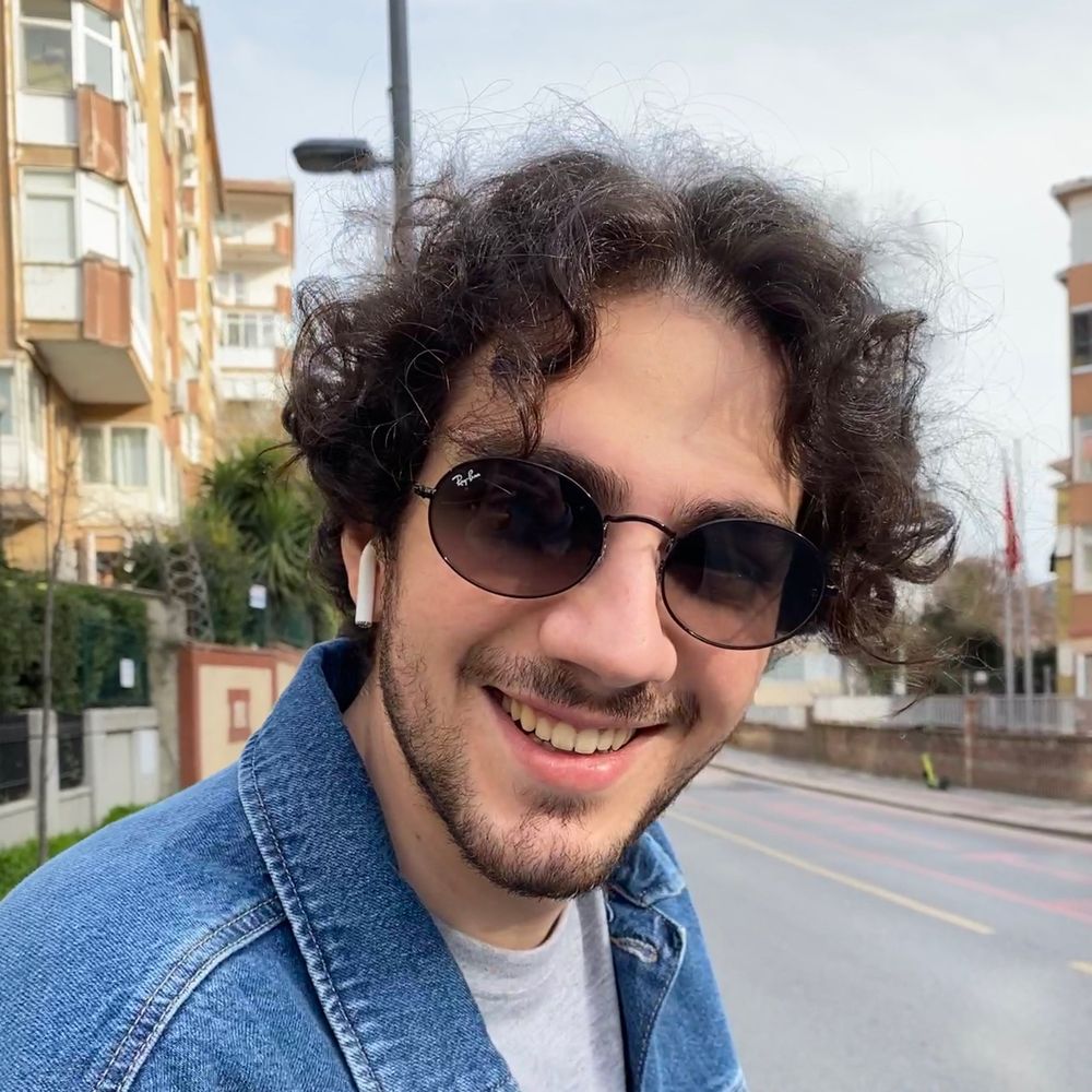 Toprak Tuğ