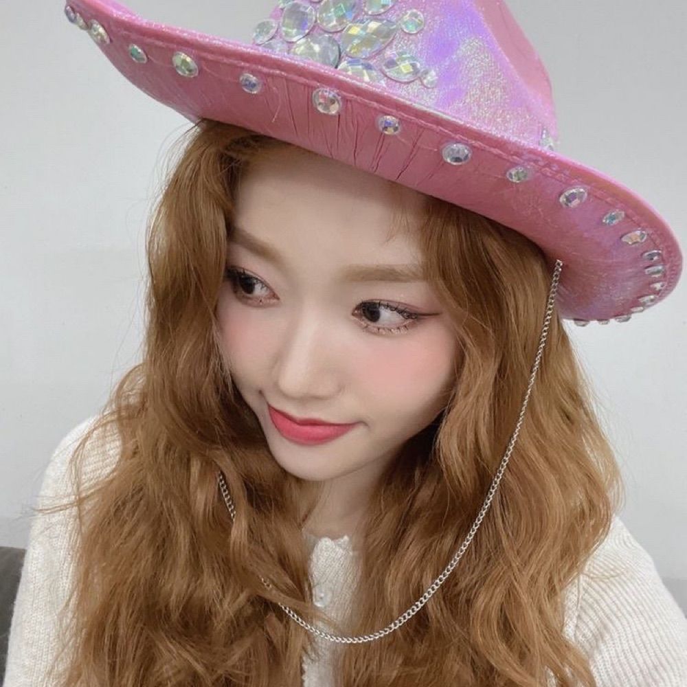 ✨Cori✨